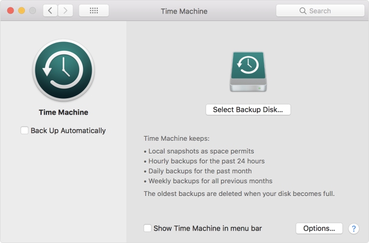 macos-high-sierra-system-preferences-time-machine